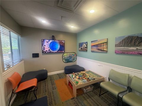 Tiny photo for 620 California Blvd #G, San Luis Obispo, CA 93401 (MLS # SC25257821)