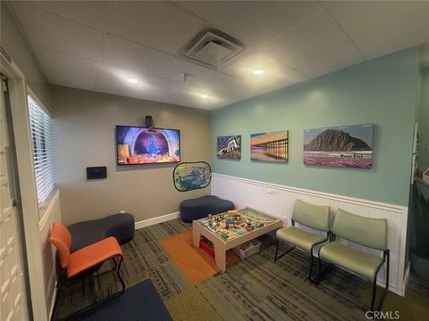 Tiny photo for 620 California Blvd #G, San Luis Obispo, CA 93401 (MLS # SC25257821)