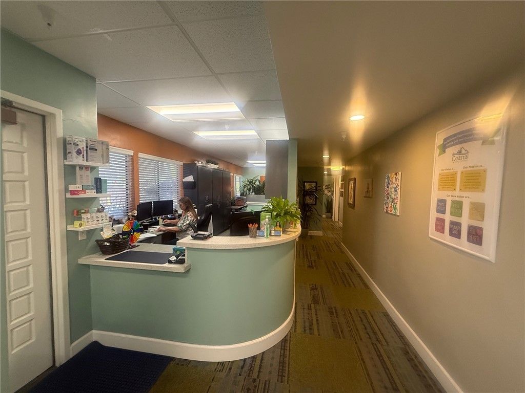 Photo of 620 California Blvd #G, San Luis Obispo, CA 93401 (MLS # SC25257821)