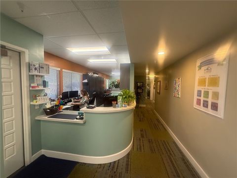 Tiny photo for 620 California Blvd #G, San Luis Obispo, CA 93401 (MLS # SC25257821)