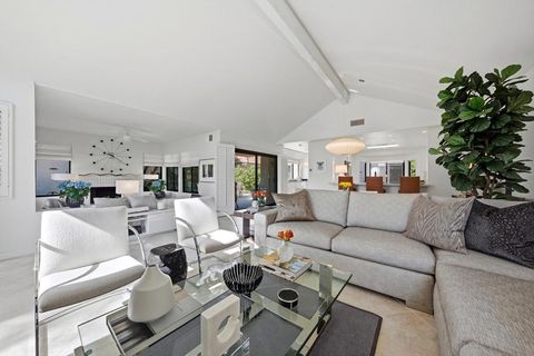 Photo of 22 Acapulco Drive, Palm Desert, CA 92260 (MLS # 219147260PS)