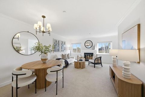 320 Peninsula Avenue 409 San Mateo CA 94401