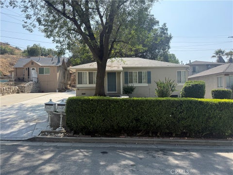 Photo of 11286 San Mateo Dr, Loma Linda, CA 92354 (MLS # IG26196245)