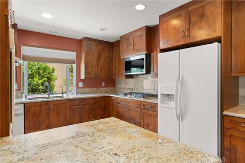 Photo of 5081 Howard Avenue, Los Alamitos, CA 90720 (MLS # PW26136818)