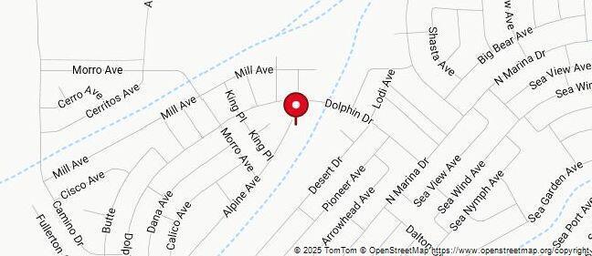 Not Applicable-1 - Land