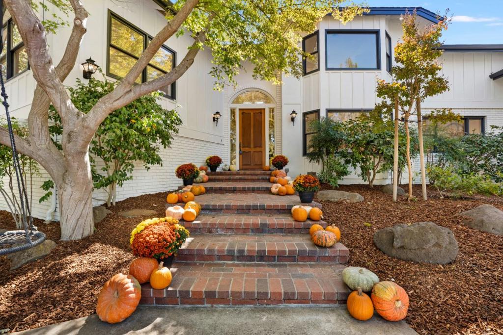 26209 Dori Lane