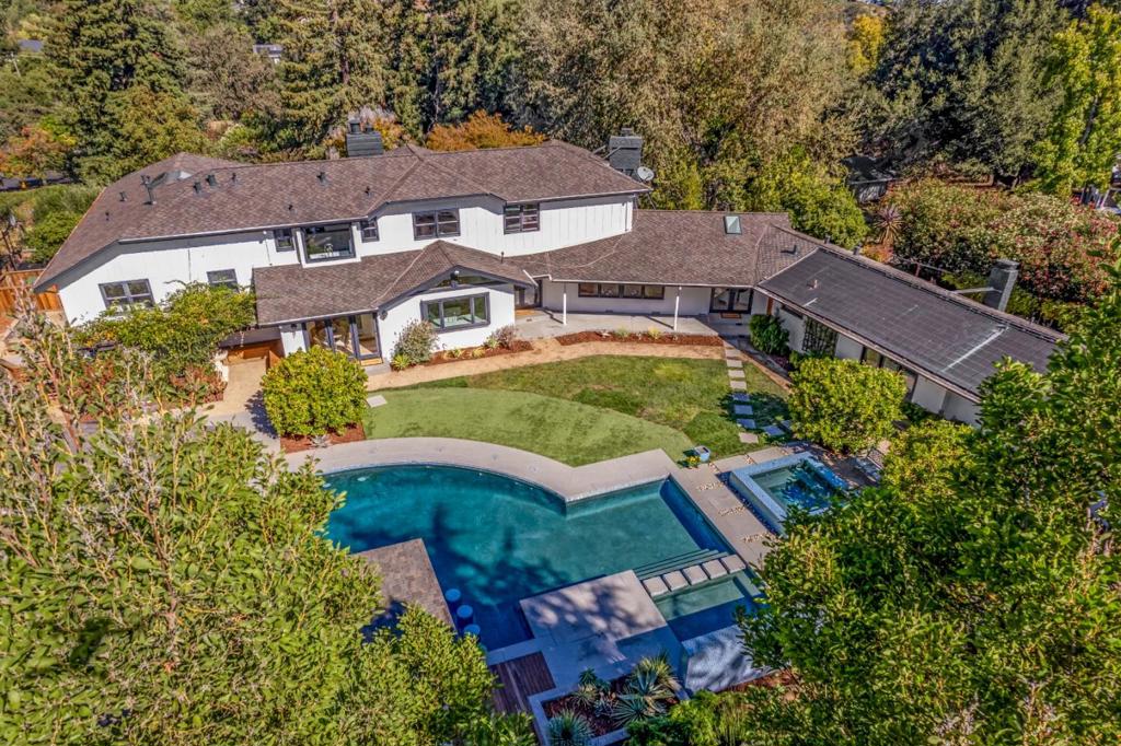 26209 Dori Lane