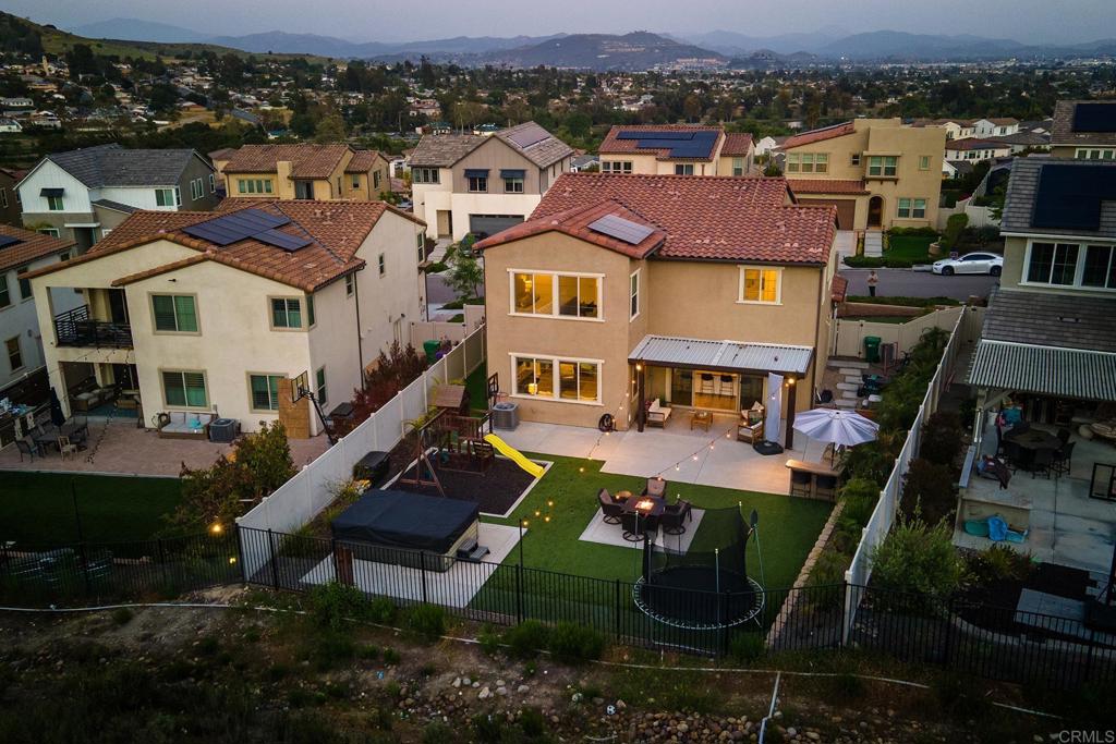 8956 HIGHTAIL DR