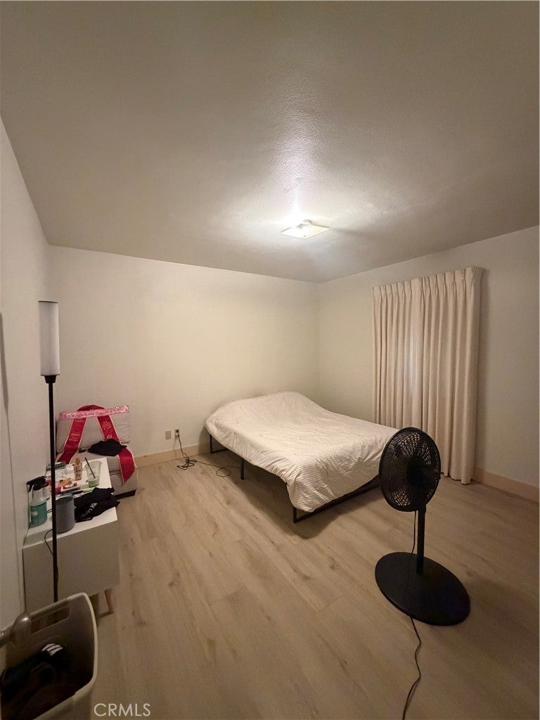 18262 Bushard, Fountain Valley CA 92708 - Photo 9