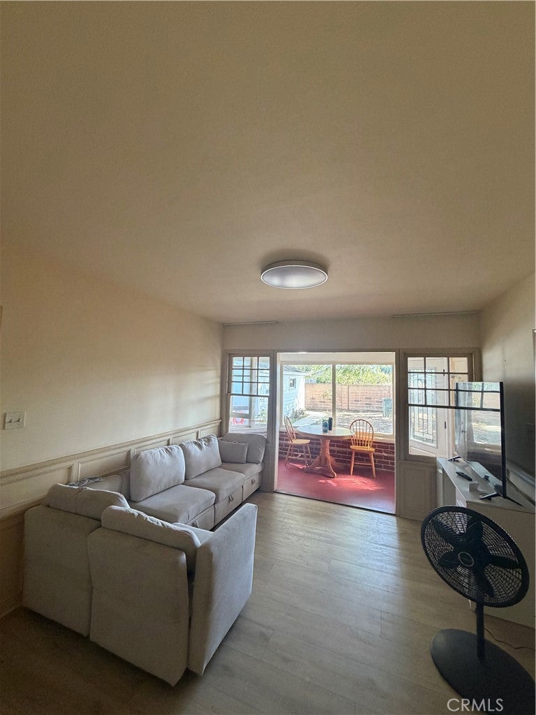 18262 Bushard, Fountain Valley CA 92708 - Photo 6