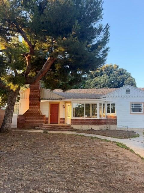 Photo of 18262 Bushard ST, Fountain Valley, CA 92708 (MLS # PW26202401)
