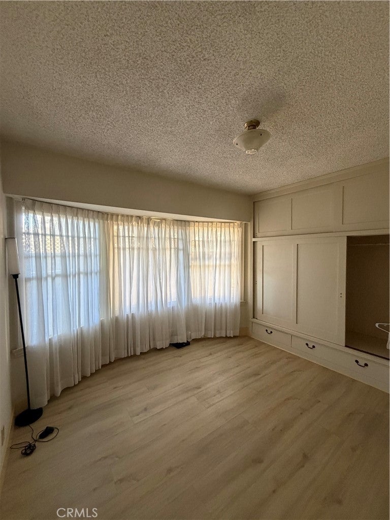 18262 Bushard, Fountain Valley CA 92708 - Photo 8
