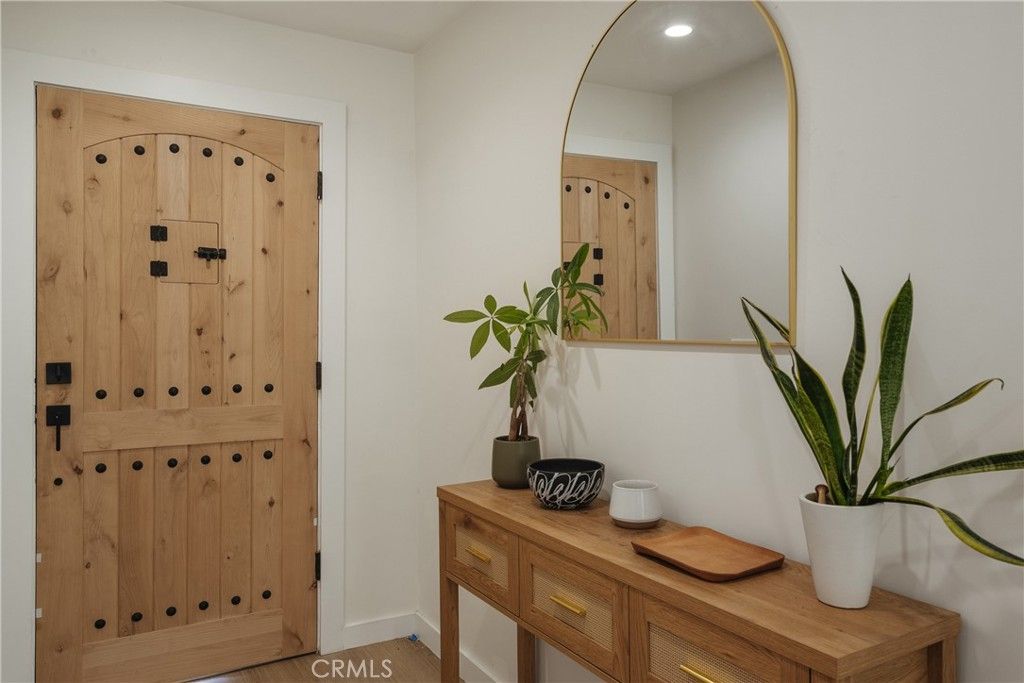 Photo of 2923 Acresite Street, Los Angeles, CA 90039 (MLS # PW25236055)