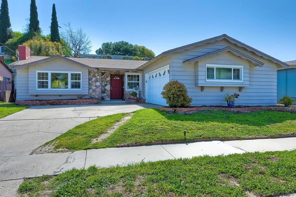 listing image 130729540530098215052