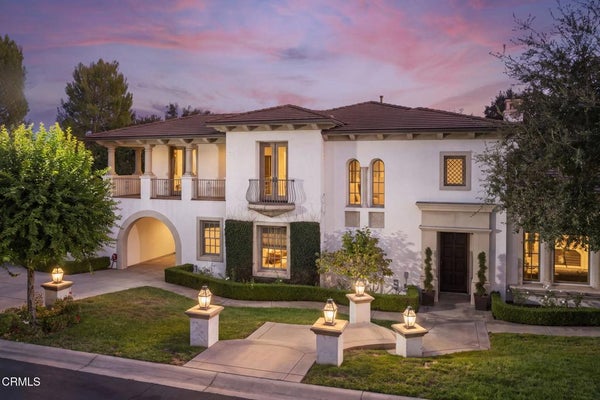 731 CARRIAGE HOUSE DR, ARCADIA, CA 91006 - Image bcd2135d7ef4517a4dd3bea4b376ef90/2183433432