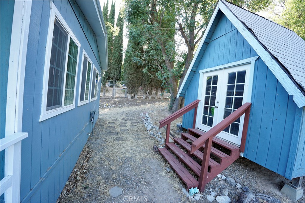 900 Canyon Drive