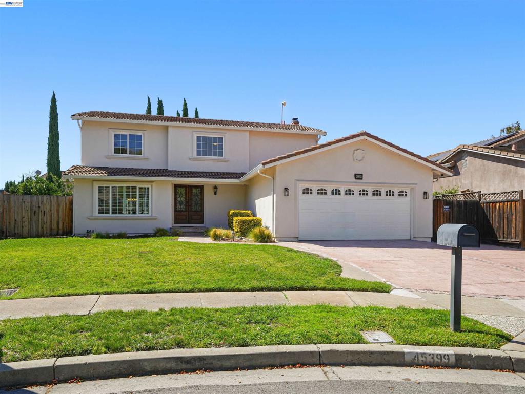 45399 Little Foot Pl
