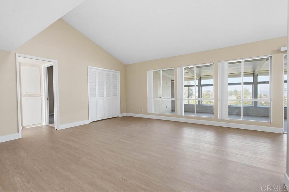 3660 N Vista Campana N 42