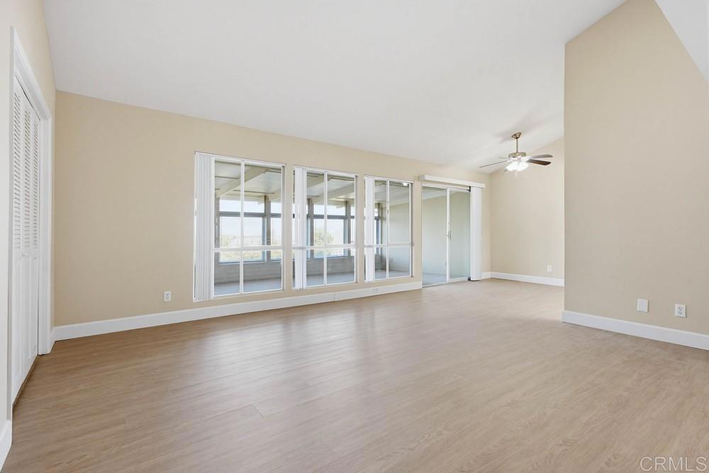 3660 N Vista Campana N 42