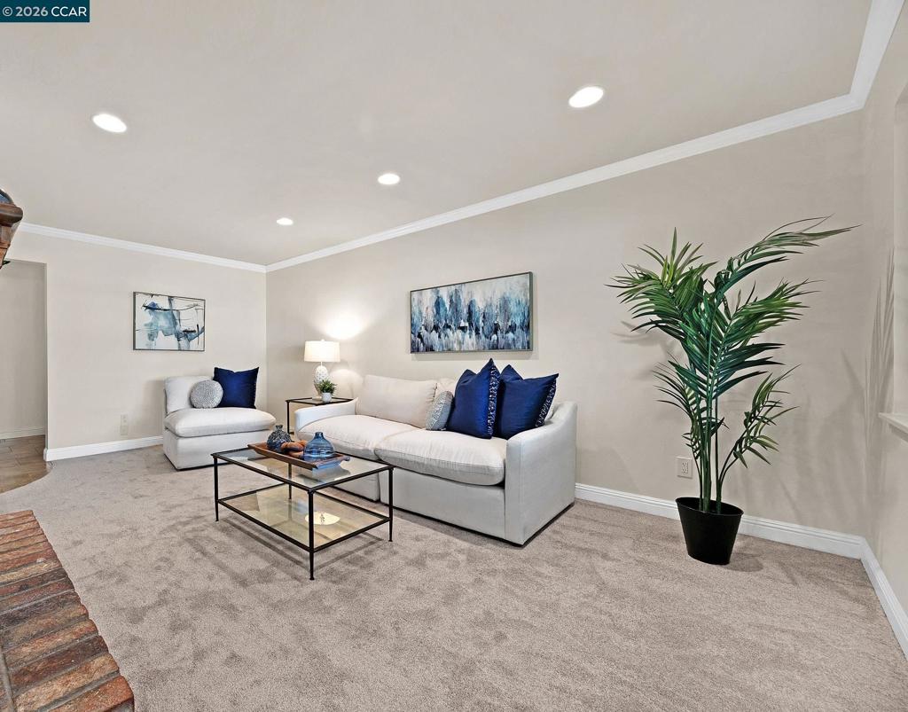 1732 Lemonwood Dr