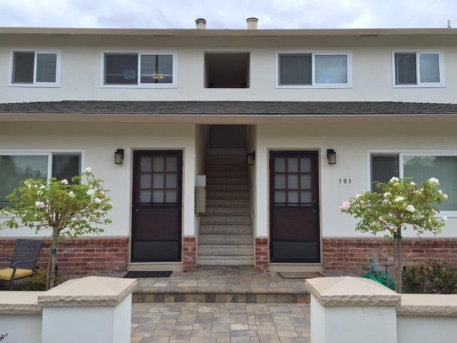 Recently remodeled, top quality 1 bedroom, 1 bath apartment in four-plex. First floor unit. Nice shared front landscaped courtyard. Double-pane windows throughout. Spacious and well-located unit near downtown and Central Expressway. Recently remodeled kitchen. All floors are laminate. Kitchen has high end stainless steel appliances, flush surface stove, dishwasher, custom built cabinets, and mini subway tiles. Counters are quartz. Ample closet space with newer closet doors. In unit washer/dryer. Bathroom has newer toilet, vanity and spacious shower. Requirements: *1 year lease - $2,500 per month *No pets and no smokers *Recent credit report with FICO score, last two pay period stubs *Deposit is $3,000 (deposit and first month rent cashier check only) *Owner pays water and trash, Tenant pays gas and electric *Extra storage in carport (one carport parking space)