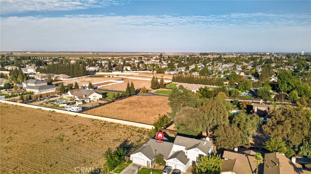 3098 Summit