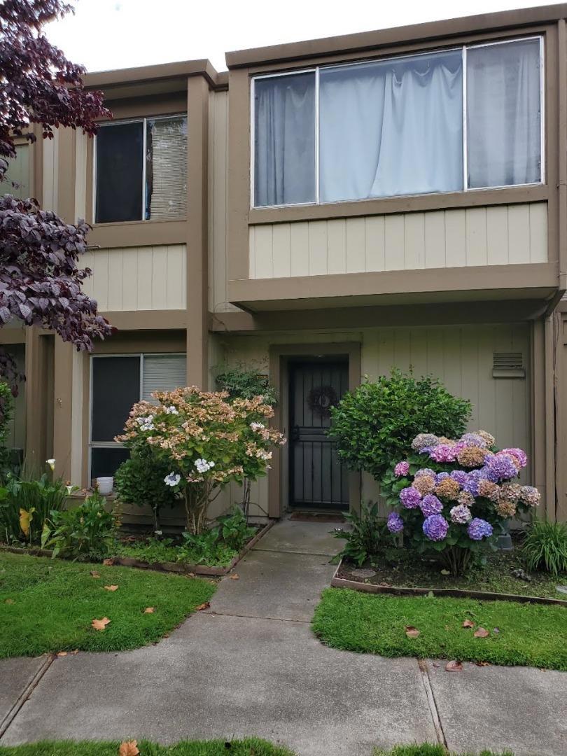 1148 Bismarck Lane