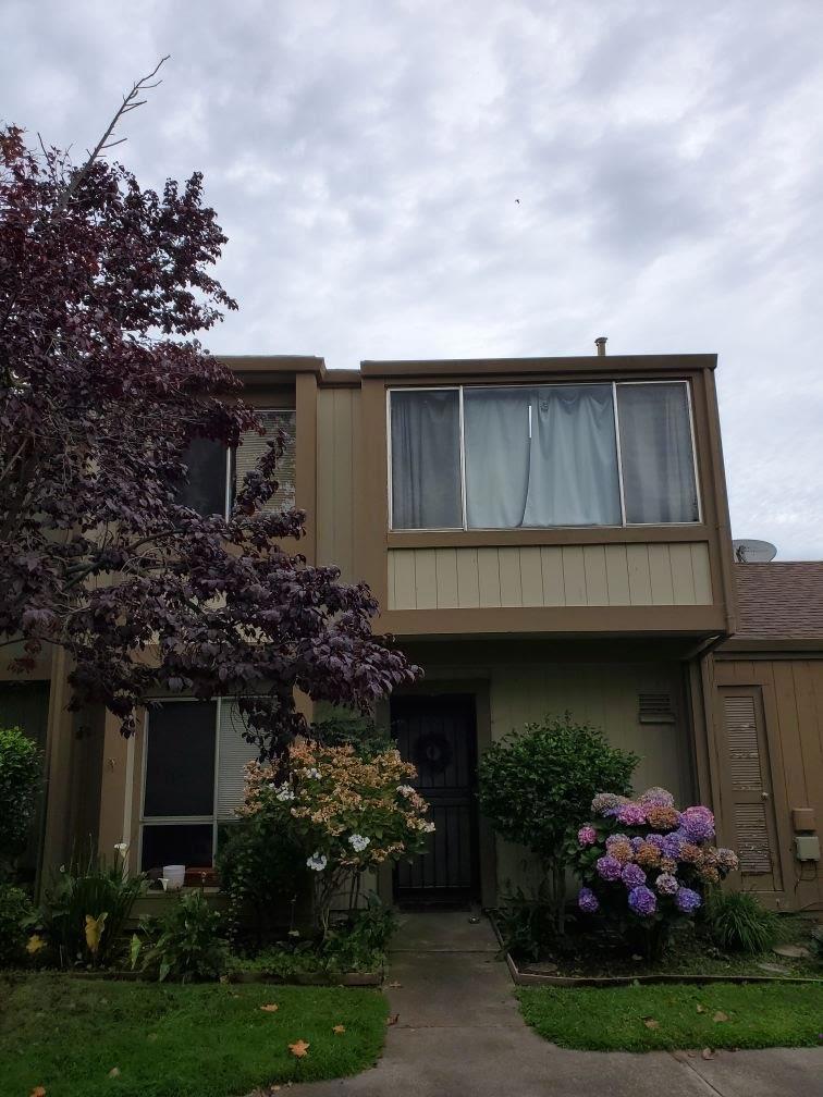 1148 Bismarck Lane