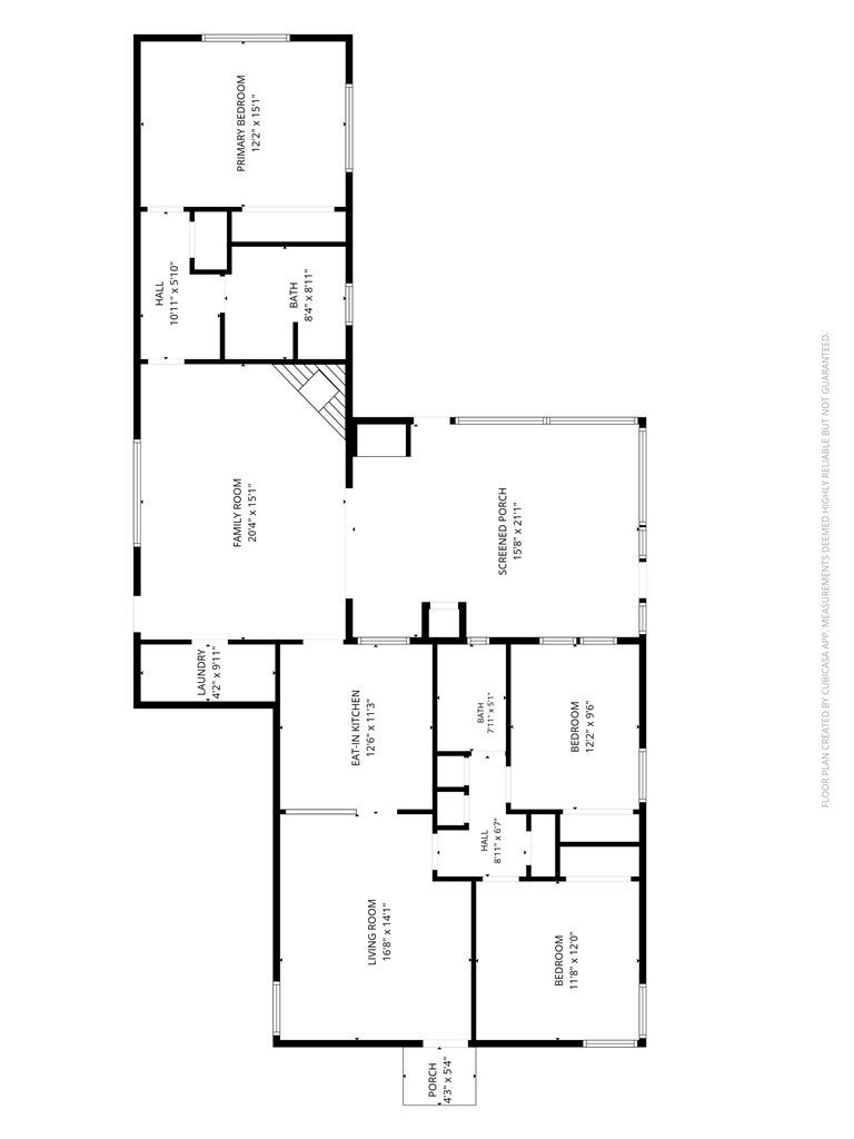 6111 Loma