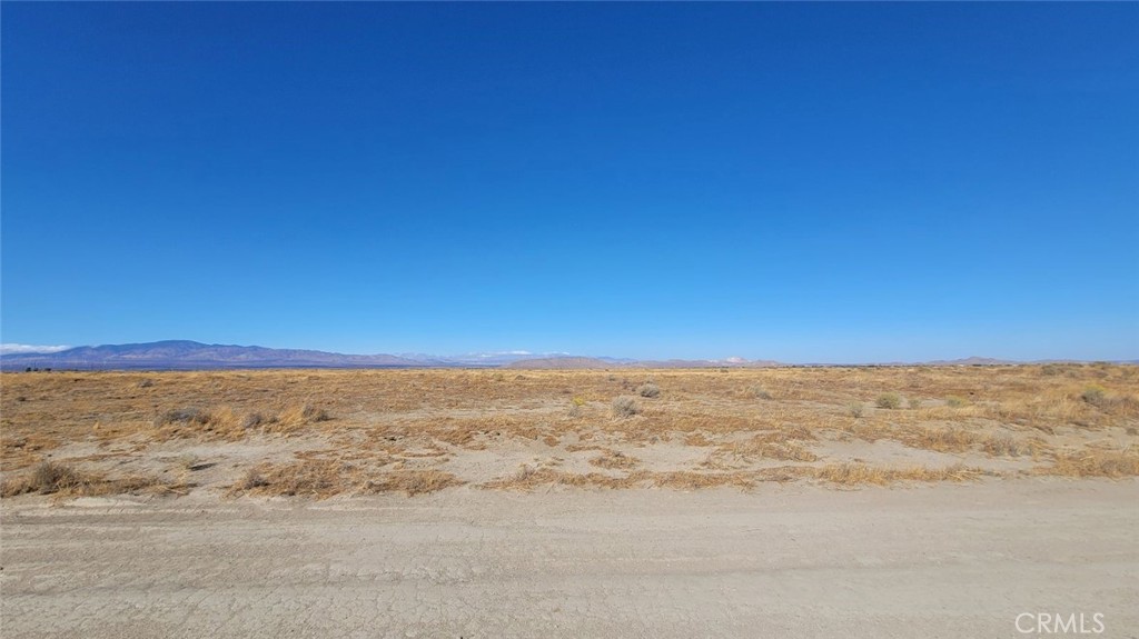 Land for sale in West Lancaster—2.41 acres zoned LCA12* for agricultural use. Located in a quiet and serene area, ideal for those seeking space and open skies. A few homes are nearby, providing a sense of community without sacrificing privacy. Electricity is conveniently close to the property. Great opportunity for farming, rural living, or future development.
