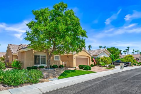 Photo of 78294 Grape Arbor Avenue, Palm Desert, CA 92211 (MLS # 219134896PS) Photo of 78294 Grape Arbor Avenue, Palm Desert, CA 92211 (MLS # 219134896PS)