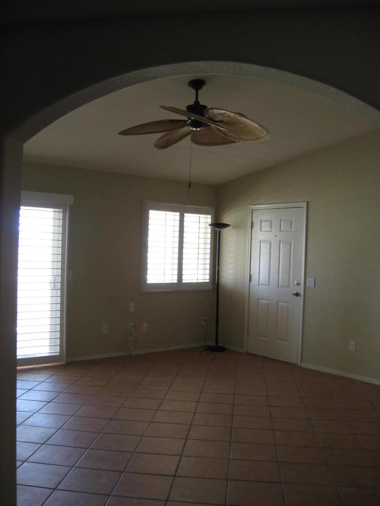 3898 Birdie Court