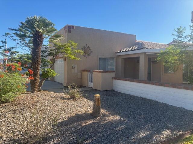 3898 Birdie Court