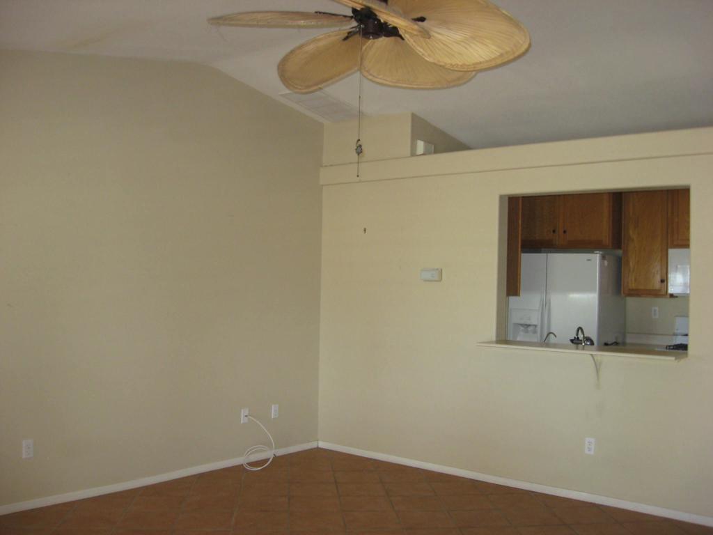 3898 Birdie Court