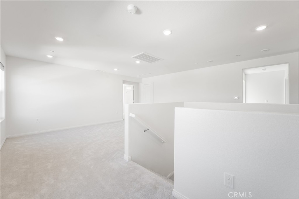 Monteverdi - Residential Lease