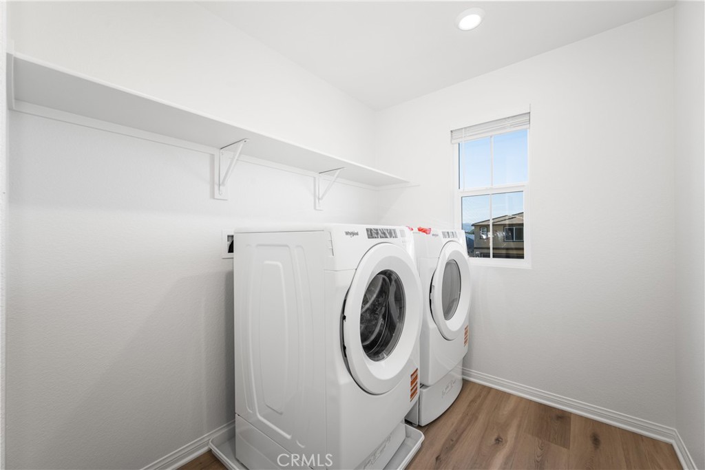 Monteverdi - Residential Lease