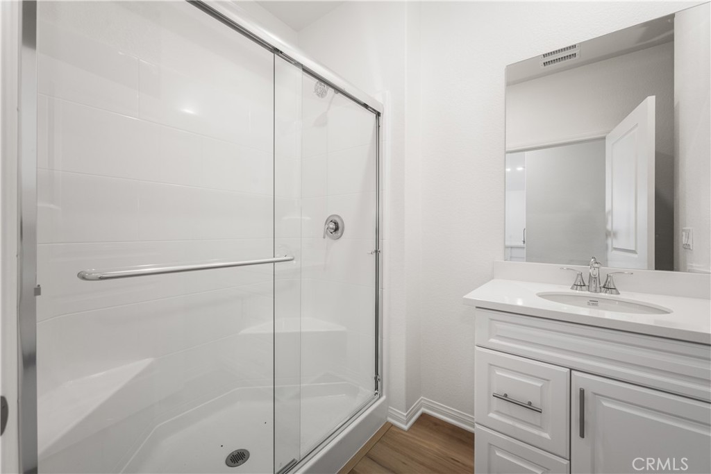 Monteverdi - Residential Lease