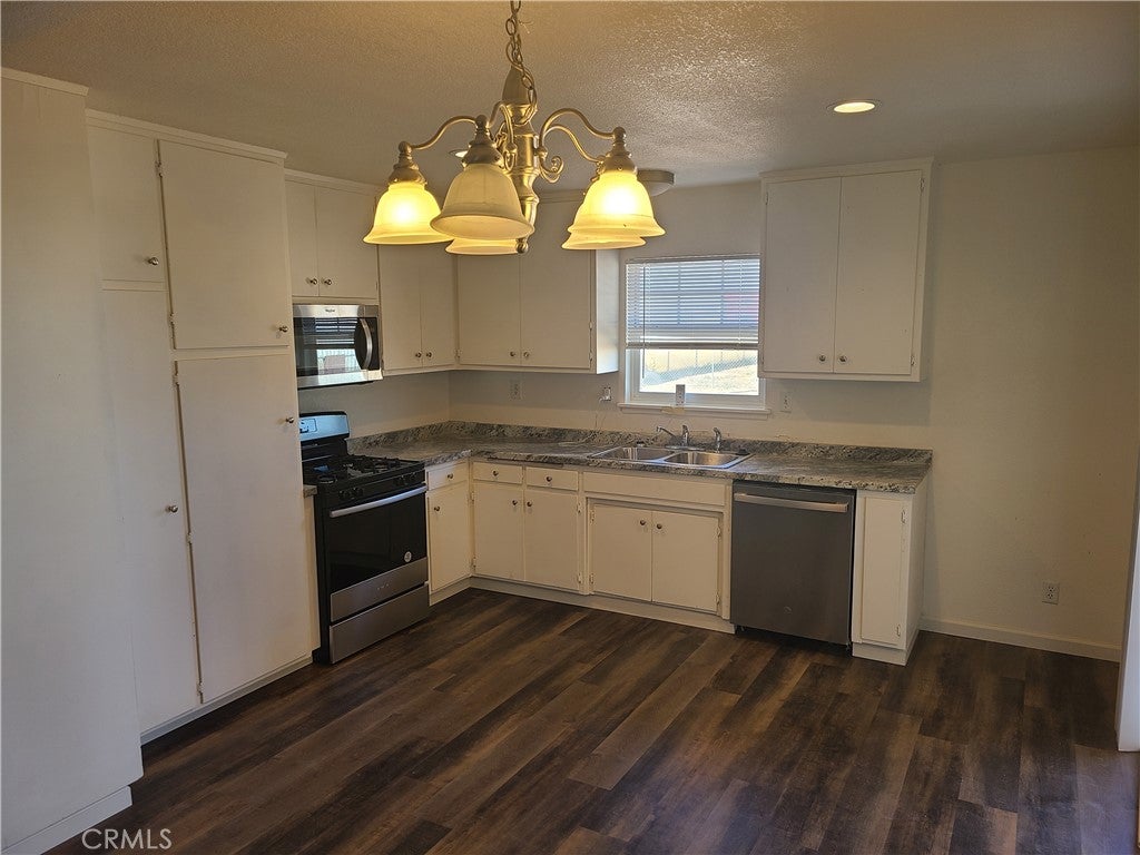 13374 Pauhaska Road 1