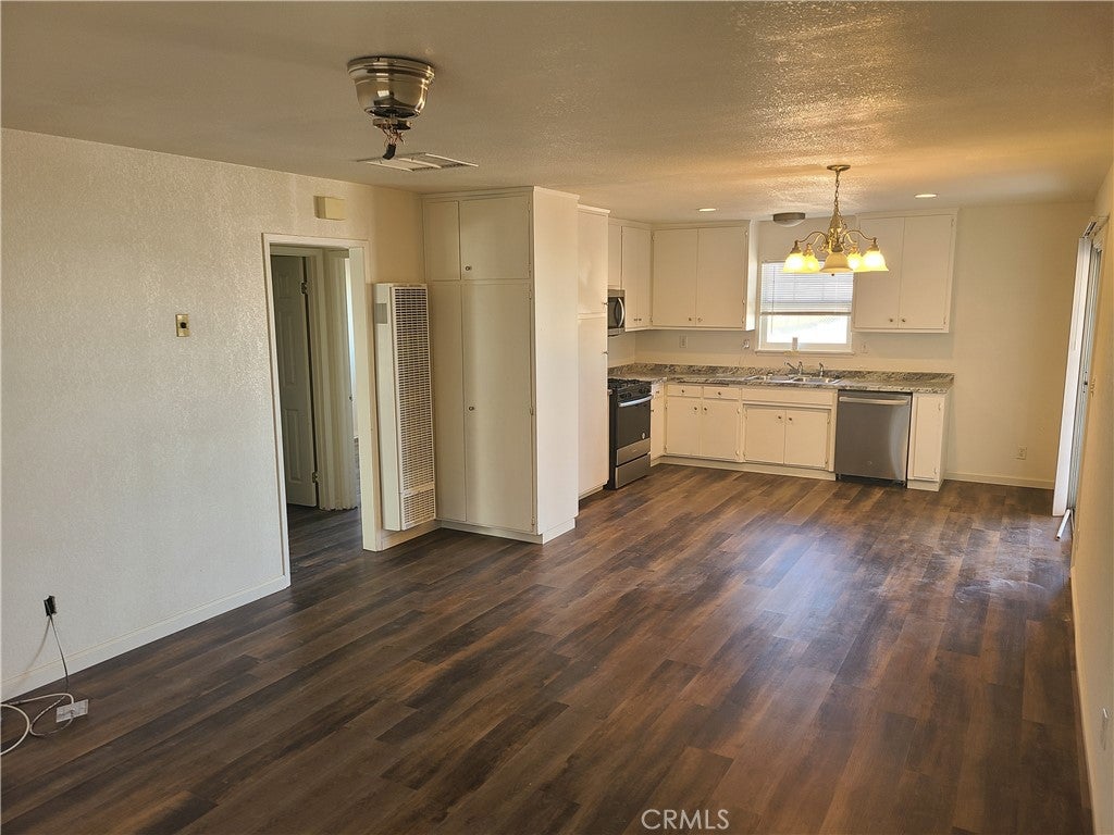 13374 Pauhaska Road 1