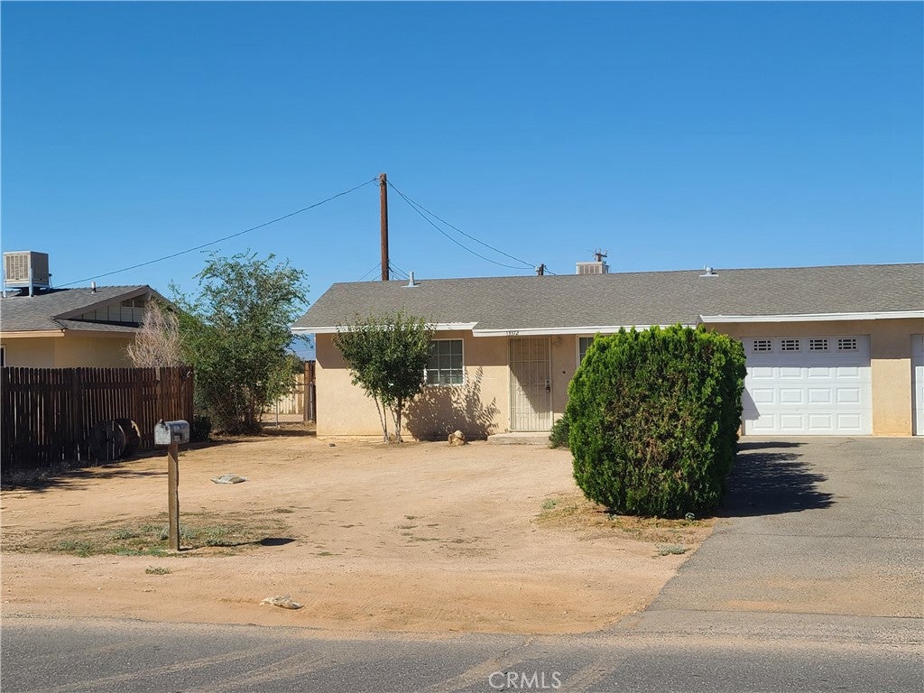 13374 Pauhaska Road 1