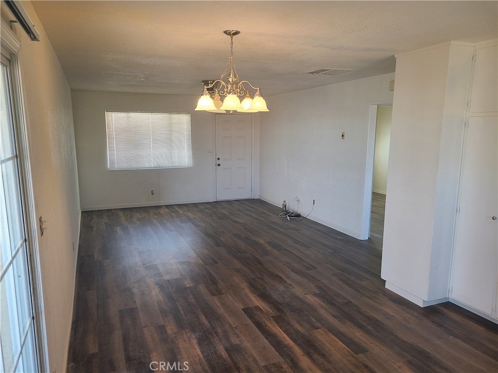 13374 Pauhaska Road 1