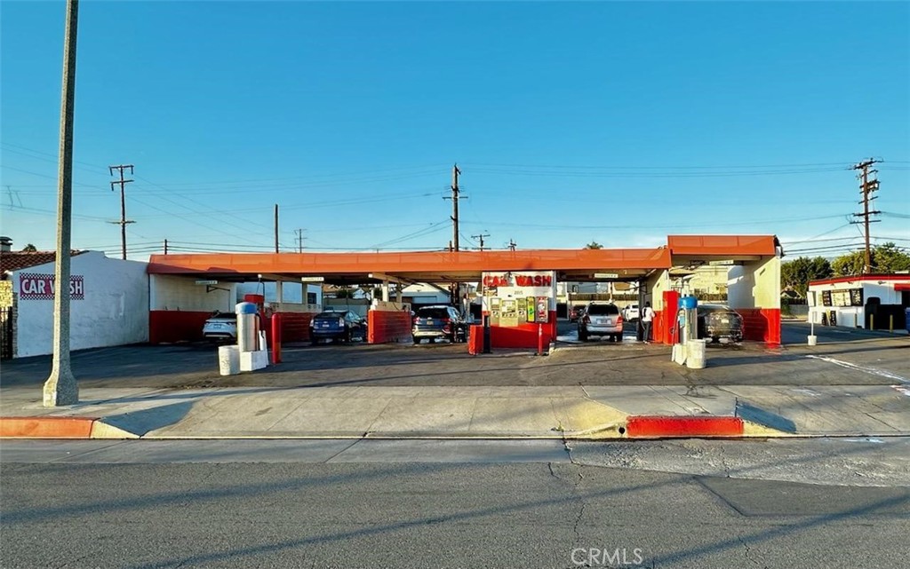 Properties 1 2013 W Valley Boulevard