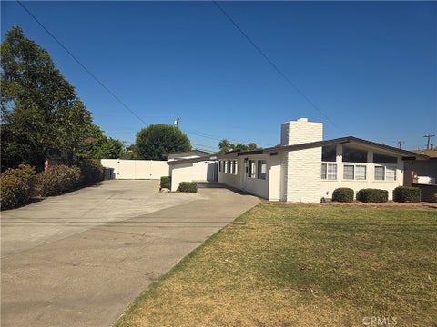 Photo of 1001 S Gilbert ST, Fullerton, CA 92833 (MLS # PW26149099)
