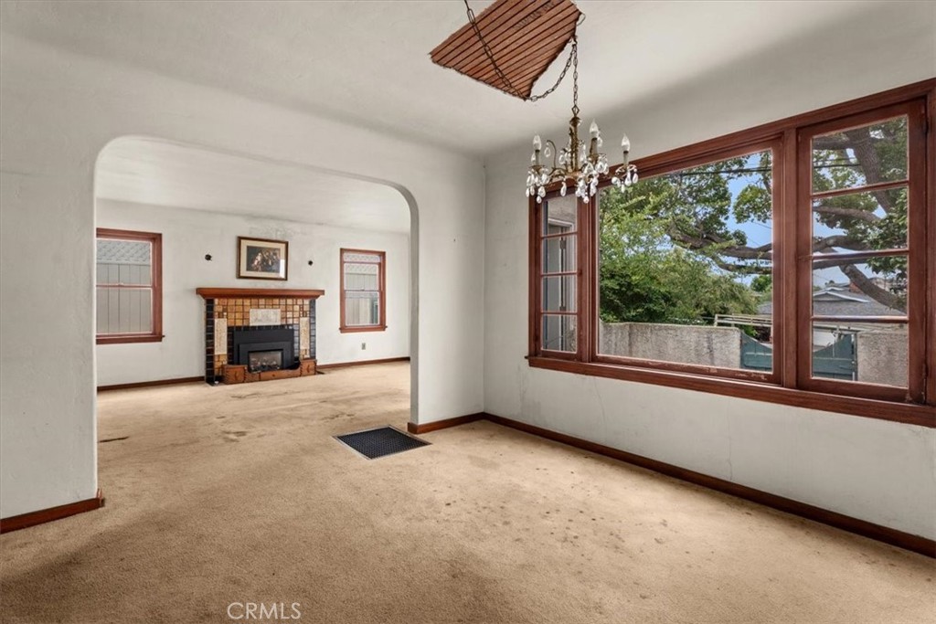 422 W Palm Avenue