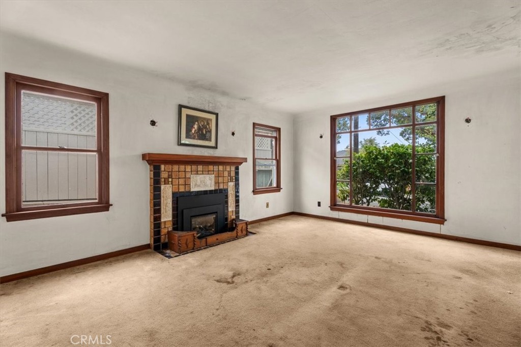 422 W Palm Avenue