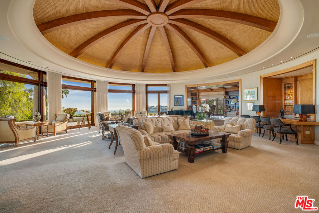 1101 Bel Air Place