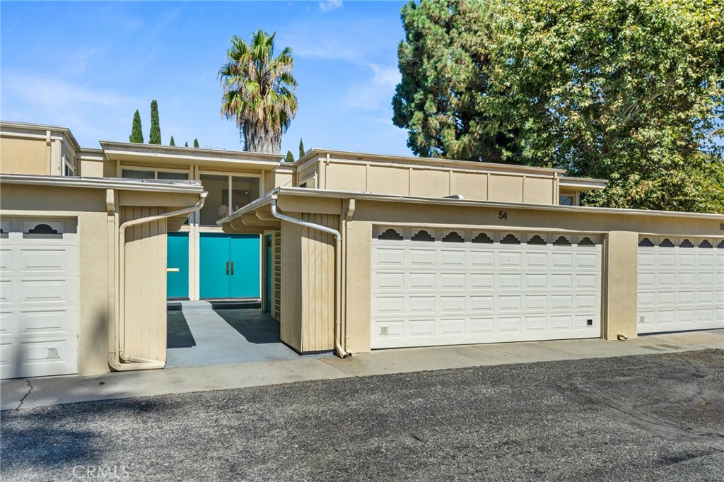Step through the double front doors into this beautifully updated Lomita Pines townhome, where bright and airy living meets thoughtful design. The main level features a spacious living room with an oversized sliding glass door that opens to a private patio with direct greenbelt access, creating seamless indoor-outdoor flow and endless potential for outdoor living. The modern kitchen is appointed with granite countertops, custom cabinetry, stylish tile backsplash, stainless steel appliances, and recessed lighting, while a convenient half bathroom and the flexible downstairs office with a closet is easily converted into a fourth bedroom with the addition of a door. Upstairs, you’ll find three bedrooms and two full bathrooms, including a large primary suite with a walk-in shower and new glass door. Throughout the home, upgrades include luxury vinyl plank flooring, remodeled bathrooms, crisp white shutters, dual pane windows, and new central air and heat.. A two-car garage offers ample parking and storage. The Lomita Pines community is admired for its mid-century modern architecture, tranquil setting, and greenbelt that spans Palos Verdes Drive North, offering two pools, a basketball court, and a clubhouse. Strategically located at the gateway to the Palos Verdes Peninsula, this home is close to shops, coffee spots, beaches, freeways, waterfront attractions, and scenic horse and hiking trails, making it the perfect balance of convenience and lifestyle.