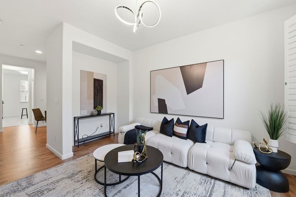 Photo of 43220 Giovanni Terrace, Fremont, CA 94539 (MLS # 41120977)