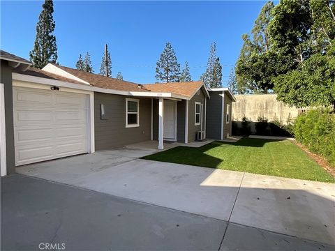 Photo of 1017 Avenida De Pio Pico #1019, Placentia, CA 92870 (MLS # OC26087481)