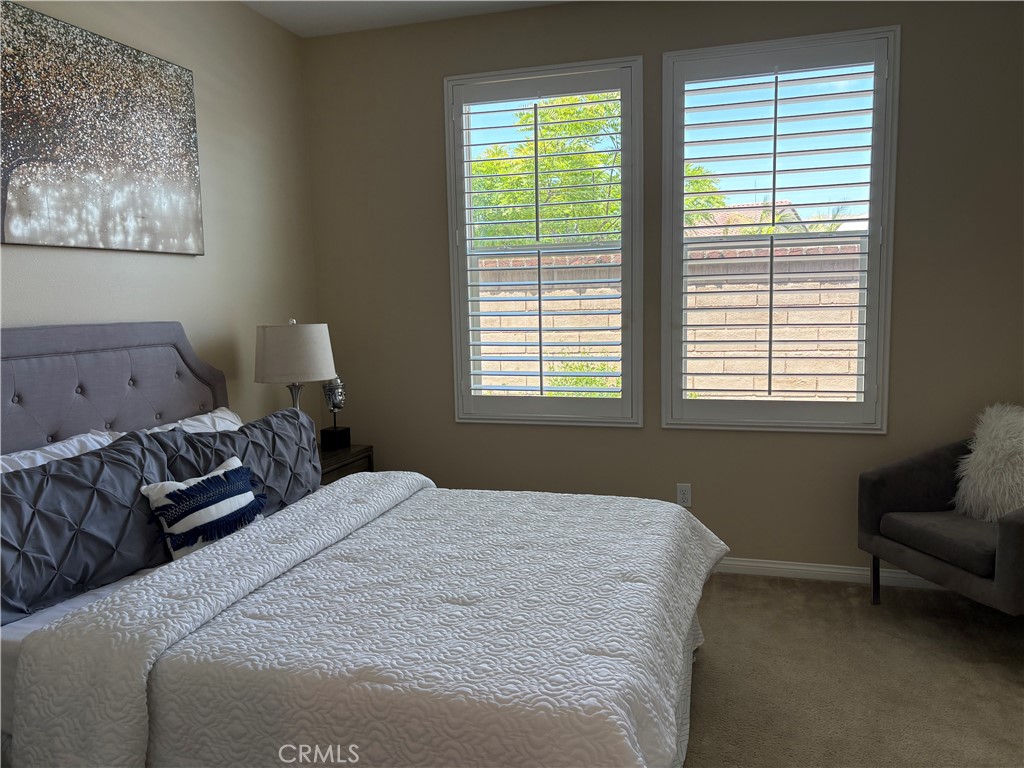 3407 Paseo Drive